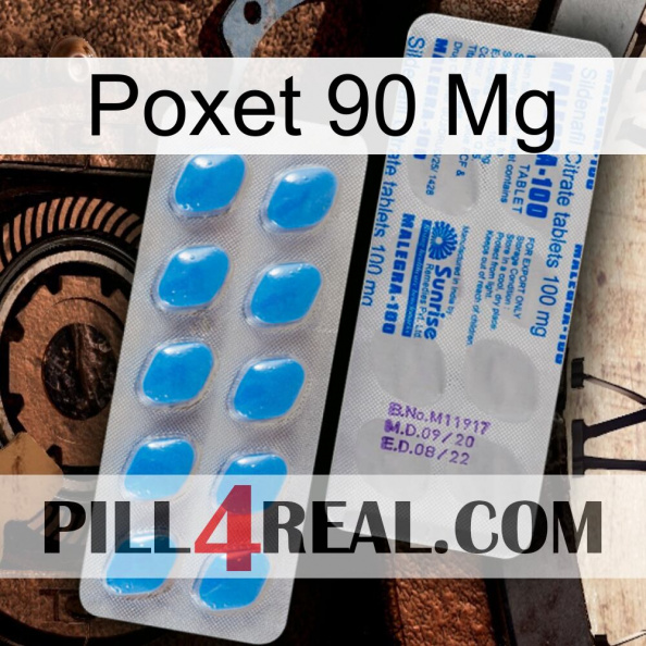 Poxet 90 Mg new15.jpg